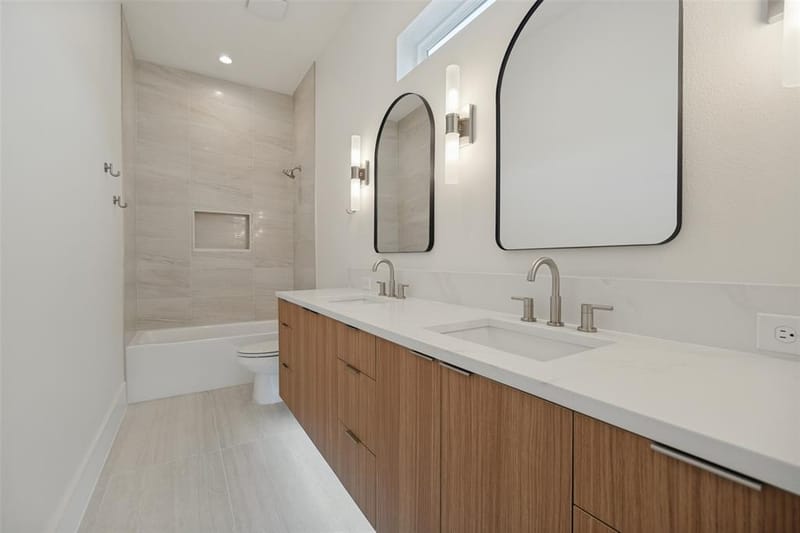5237 Terry Street, Dallas TX 75223 - Photo 24
