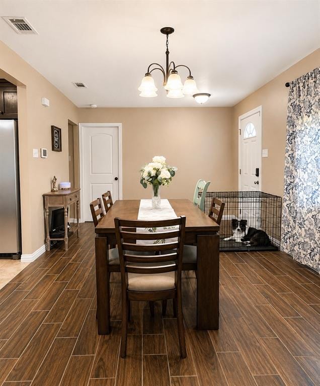 104 Lynn Drive, Azle TX 76020 - Photo 2