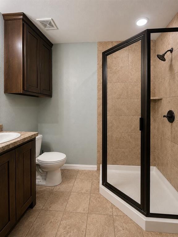 104 Lynn Drive, Azle TX 76020 - Photo 6