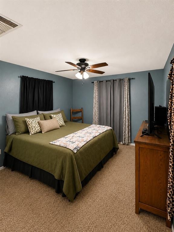 104 Lynn Drive, Azle TX 76020 - Photo 12