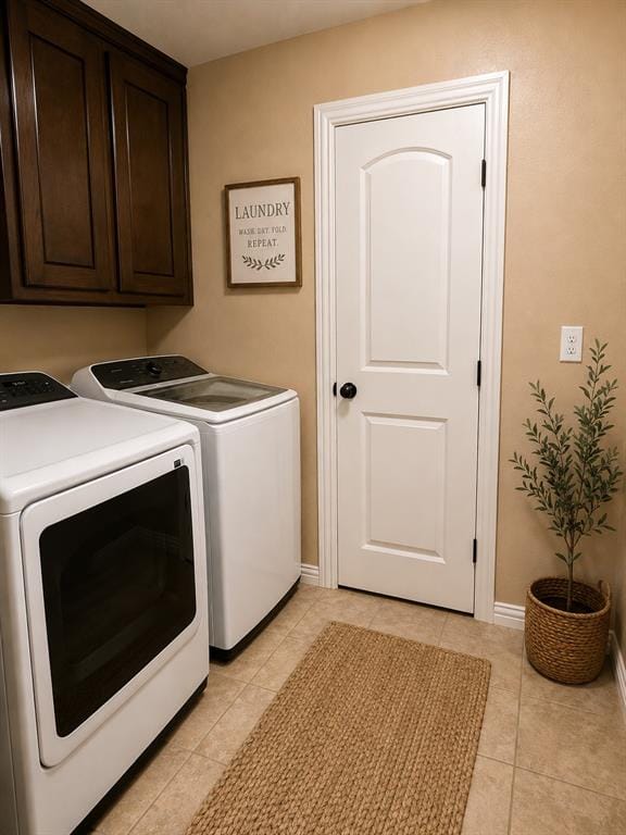 104 Lynn Drive, Azle TX 76020 - Photo 7