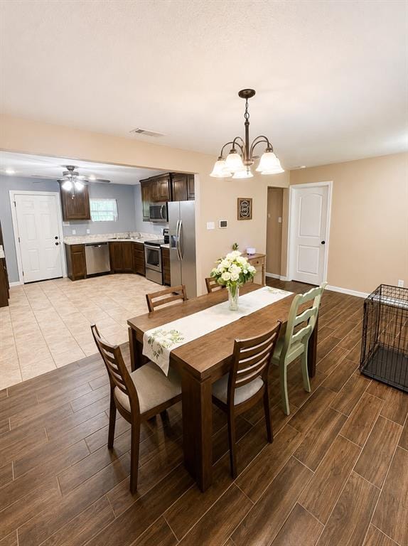 104 Lynn Drive, Azle TX 76020 - Photo 3