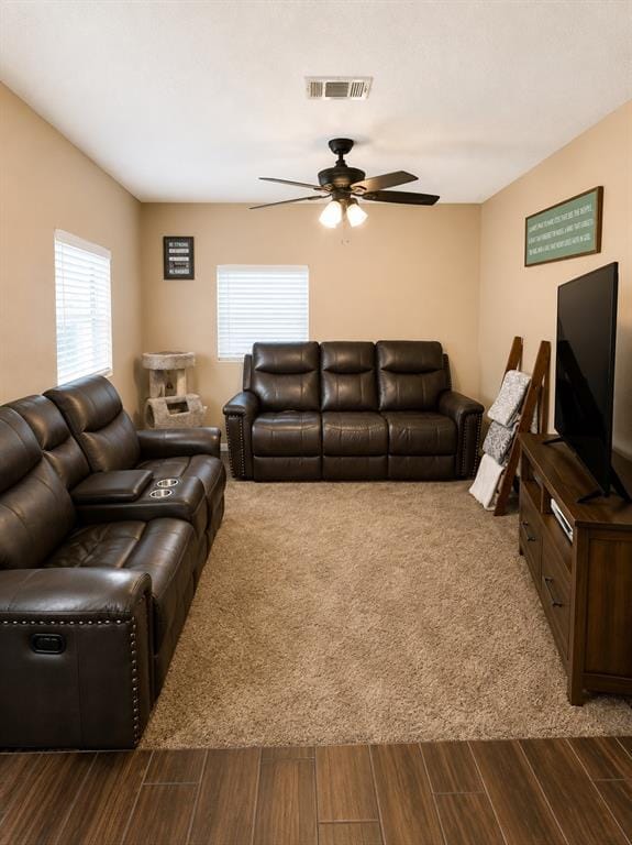 104 Lynn Drive, Azle TX 76020 - Photo 5