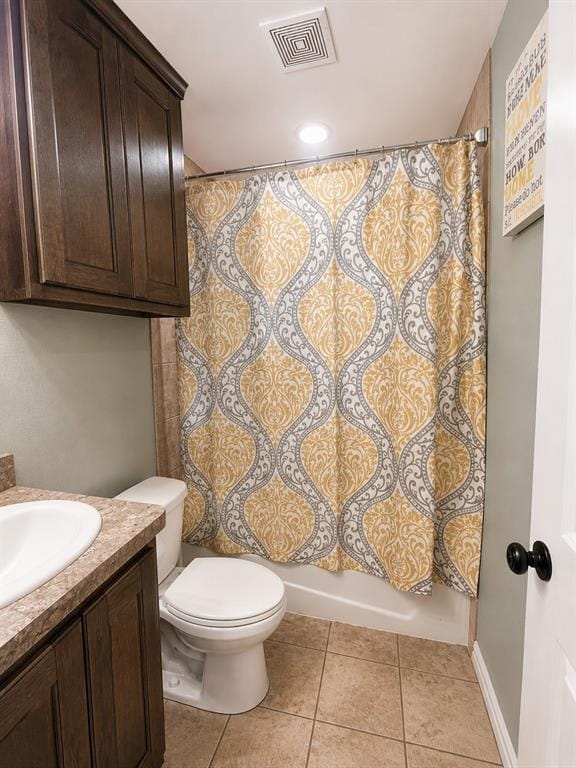 104 Lynn Drive, Azle TX 76020 - Photo 9