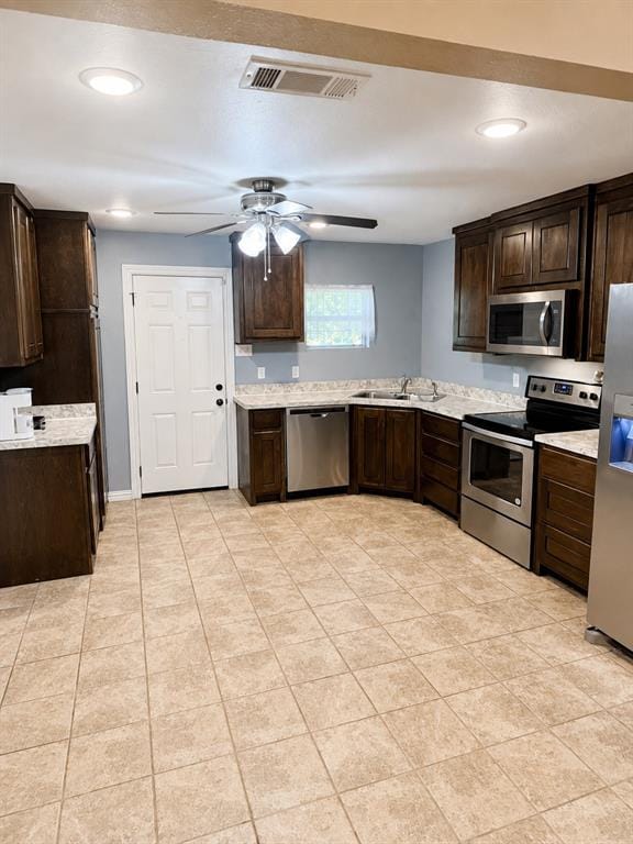 104 Lynn Drive, Azle TX 76020 - Photo 4