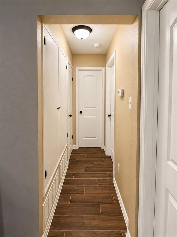 104 Lynn Drive, Azle TX 76020 - Photo 8