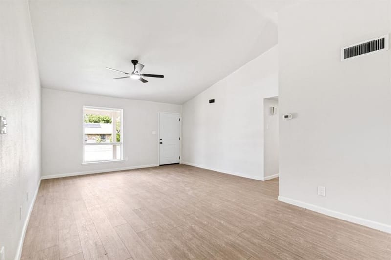 5033 Overcrest Drive, Garland TX 75043 - Photo 3