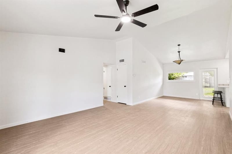 5033 Overcrest Drive, Garland TX 75043 - Photo 5