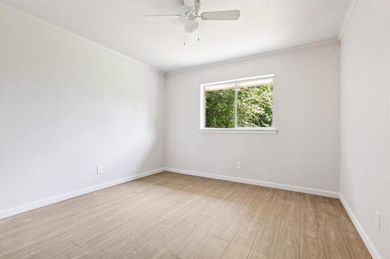 5033 Overcrest Drive, Garland TX 75043 - Photo 20