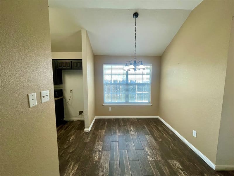 625 Main Street, Roanoke TX 76262 - Photo 6