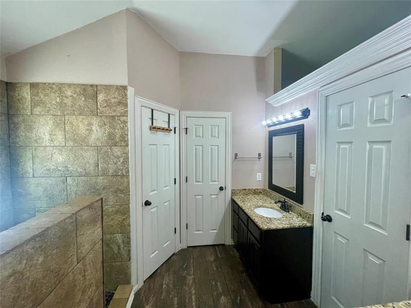 625 Main Street, Roanoke TX 76262 - Photo 17