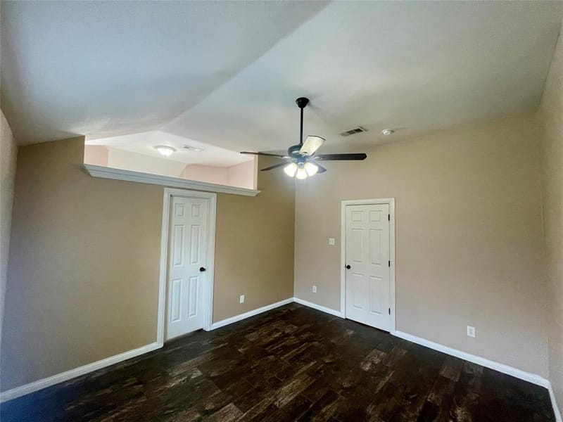625 Main Street, Roanoke TX 76262 - Photo 16