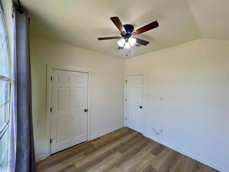 625 Main Street, Roanoke TX 76262 - Photo 12