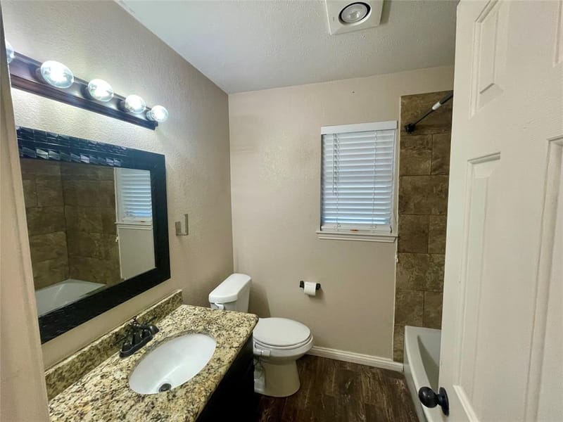 625 Main Street, Roanoke TX 76262 - Photo 9