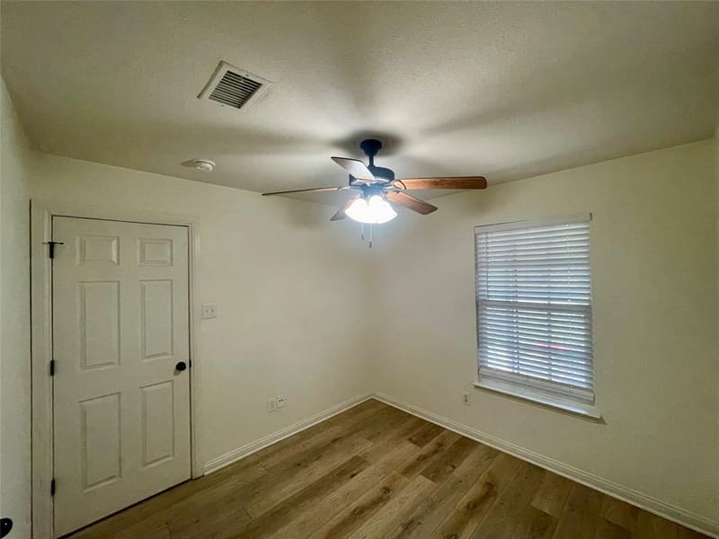 625 Main Street, Roanoke TX 76262 - Photo 14