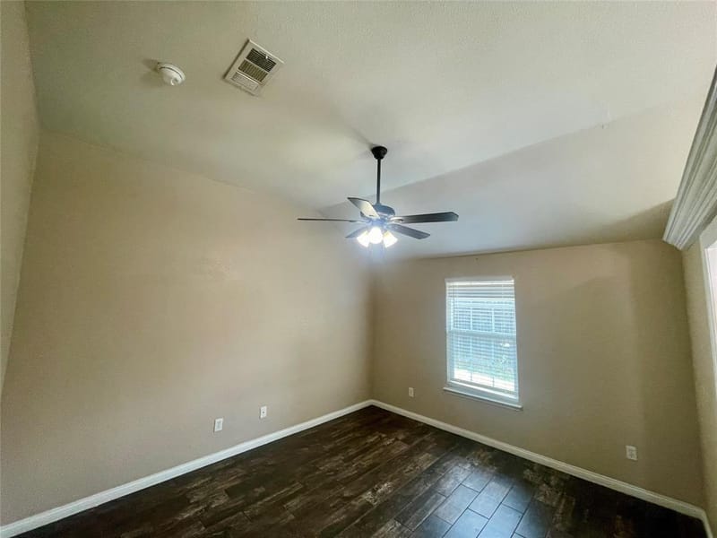625 Main Street, Roanoke TX 76262 - Photo 15
