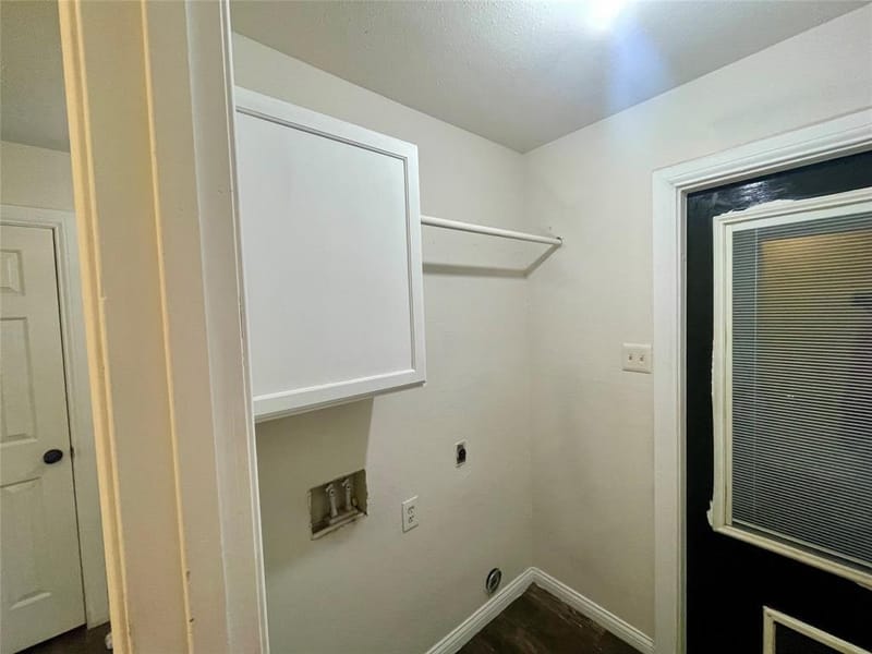625 Main Street, Roanoke TX 76262 - Photo 21