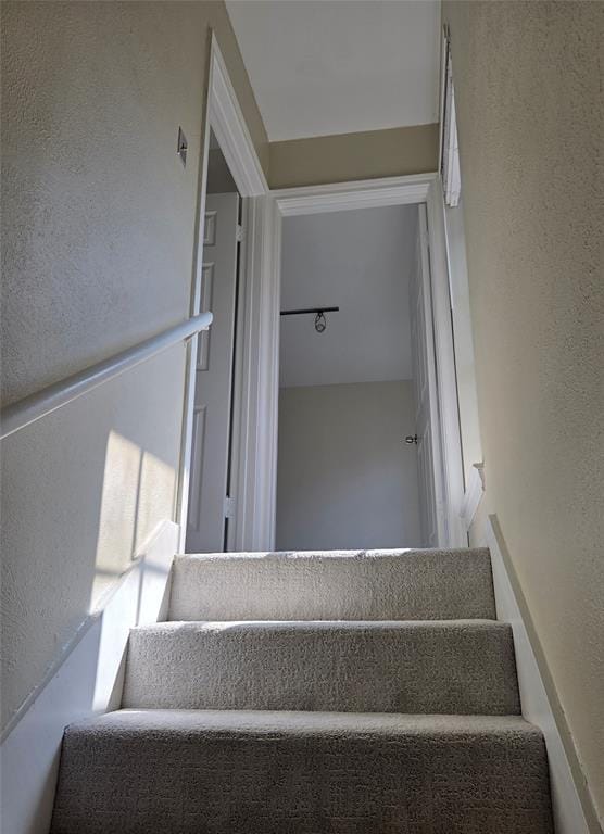 4000 Rawlins Street # 108, Dallas TX 75219 - Photo 27