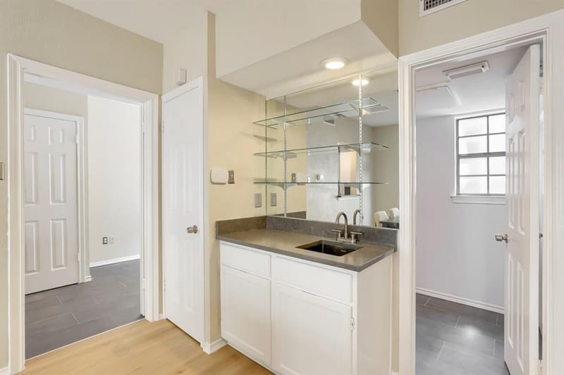 4000 Rawlins Street # 108, Dallas TX 75219 - Photo 13