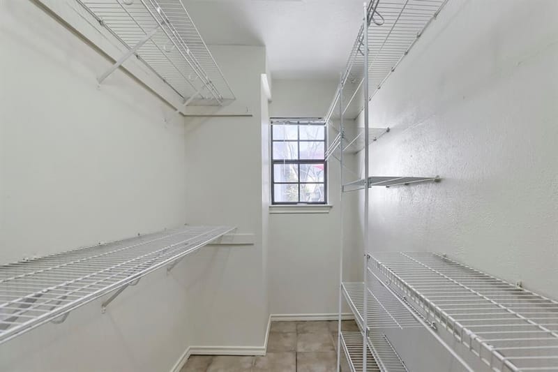 4000 Rawlins Street # 108, Dallas TX 75219 - Photo 26