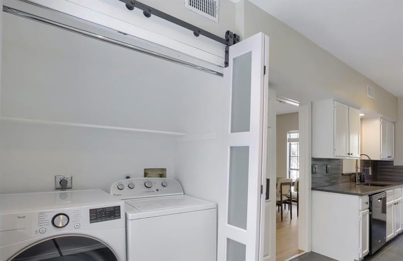 4000 Rawlins Street # 108, Dallas TX 75219 - Photo 22