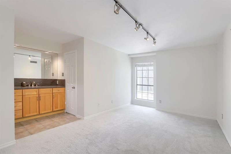 4000 Rawlins Street # 108, Dallas TX 75219 - Photo 3