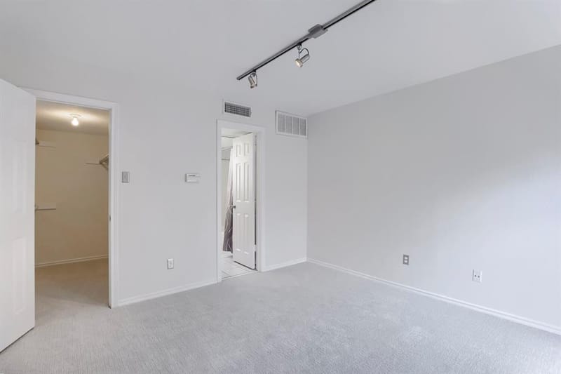 4000 Rawlins Street # 108, Dallas TX 75219 - Photo 28