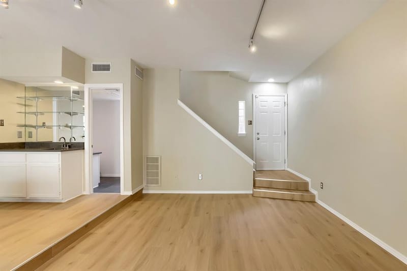 4000 Rawlins Street # 108, Dallas TX 75219 - Photo 9