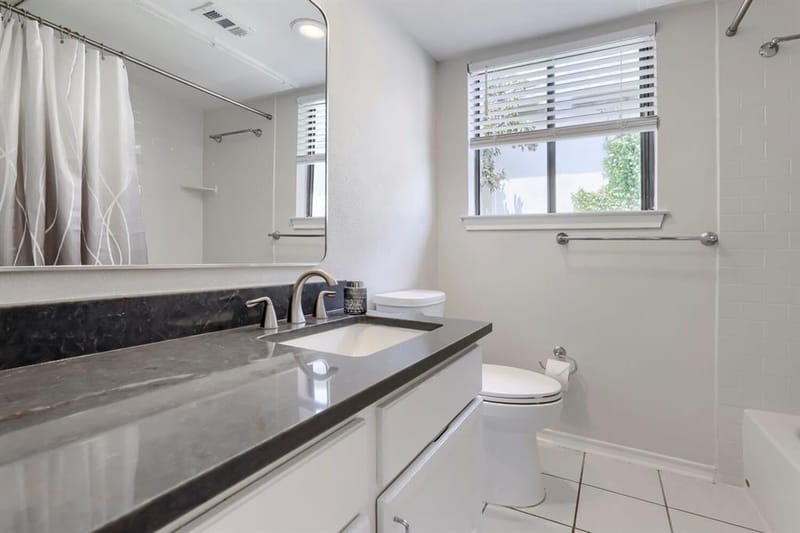 4000 Rawlins Street # 108, Dallas TX 75219 - Photo 30