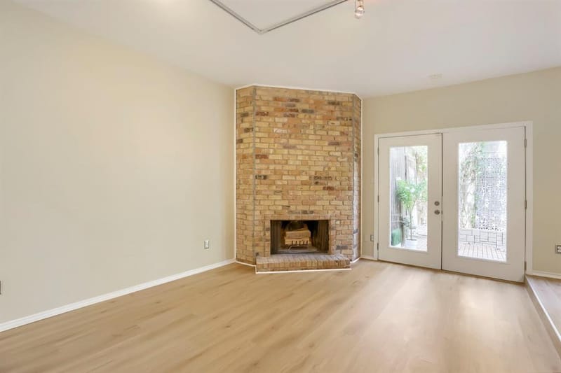 4000 Rawlins Street # 108, Dallas TX 75219 - Photo 10