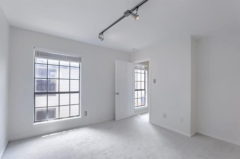 4000 Rawlins Street # 108, Dallas TX 75219 - Photo 29