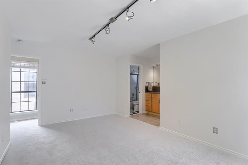 4000 Rawlins Street # 108, Dallas TX 75219 - Photo 25