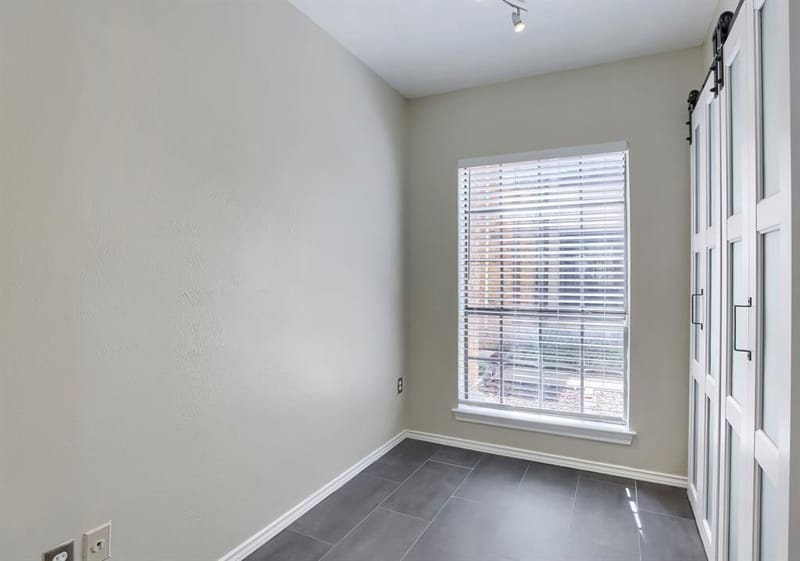 4000 Rawlins Street # 108, Dallas TX 75219 - Photo 21