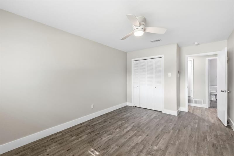 112 Royal Lane, Commerce TX 75428 - Photo 23