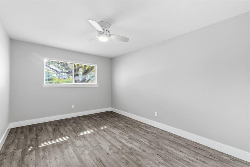 112 Royal Lane, Commerce TX 75428 - Photo 22