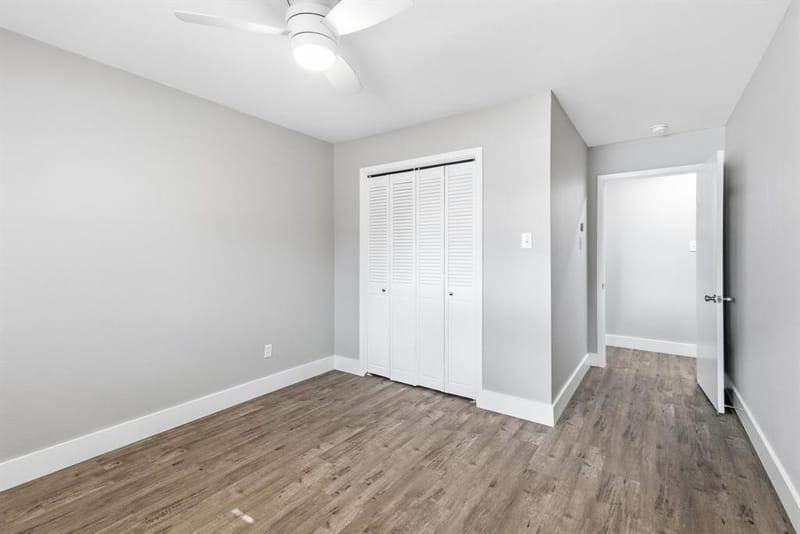 112 Royal Lane, Commerce TX 75428 - Photo 28