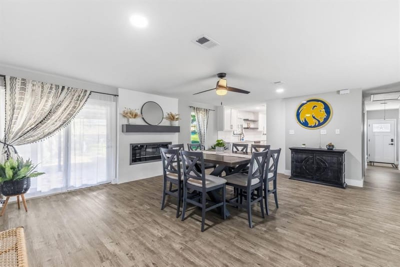112 Royal Lane, Commerce TX 75428 - Photo 14