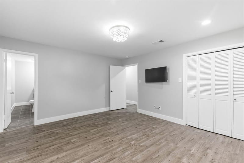 112 Royal Lane, Commerce TX 75428 - Photo 19