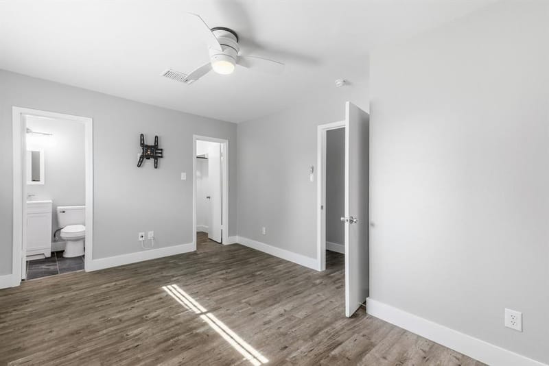 112 Royal Lane, Commerce TX 75428 - Photo 29