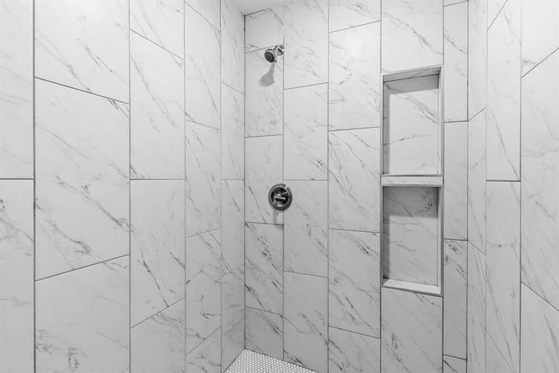 112 Royal Lane, Commerce TX 75428 - Photo 21