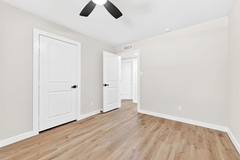 5737 Everglade Road, Dallas TX 75227 - Photo 23