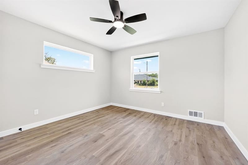 5737 Everglade Road, Dallas TX 75227 - Photo 27