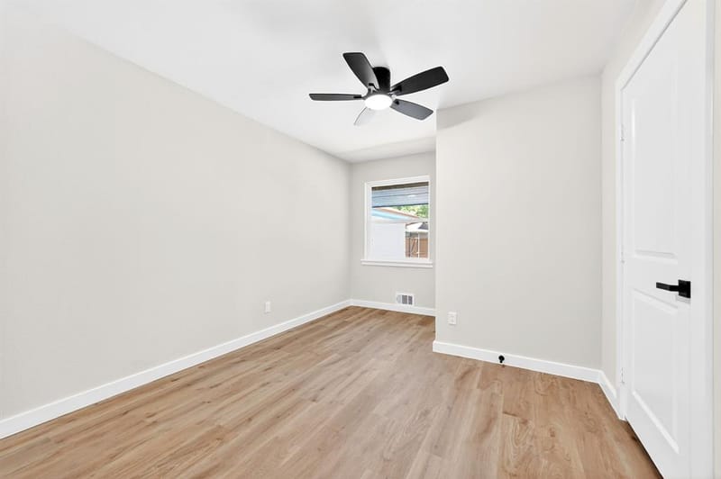 5737 Everglade Road, Dallas TX 75227 - Photo 22