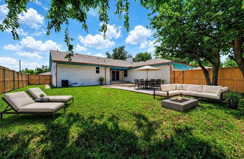 5737 Everglade Road, Dallas TX 75227 - Photo 36