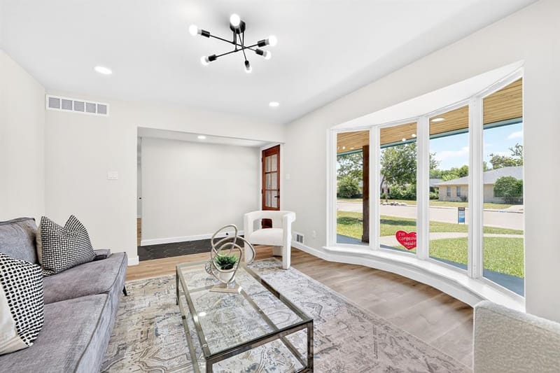 5737 Everglade Road, Dallas TX 75227 - Photo 5