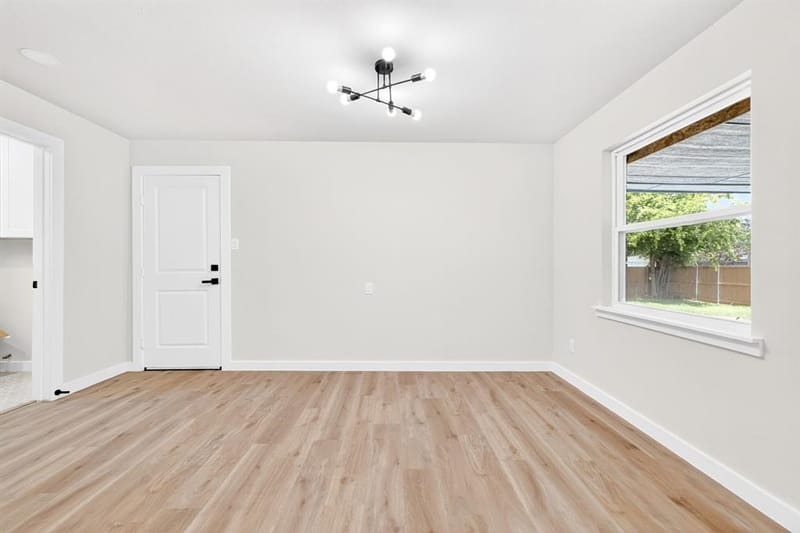 5737 Everglade Road, Dallas TX 75227 - Photo 20