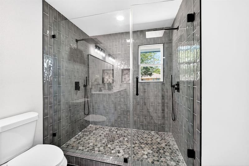 5737 Everglade Road, Dallas TX 75227 - Photo 34