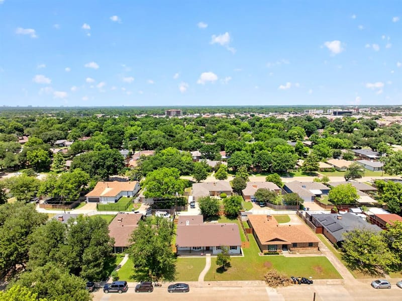 5737 Everglade Road, Dallas TX 75227 - Photo 38