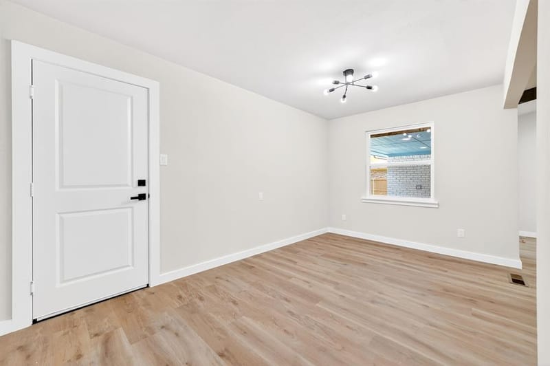 5737 Everglade Road, Dallas TX 75227 - Photo 19