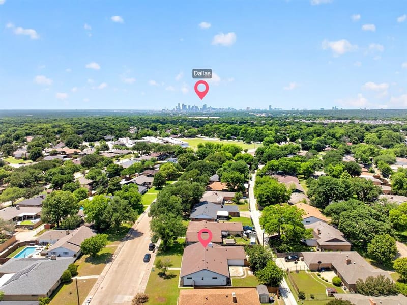 5737 Everglade Road, Dallas TX 75227 - Photo 39